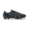 Puma Vitoria FG/AG